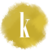 :iconkarinacahyadi: