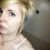 :iconKARINACUNTFACE:
