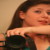 :iconkarinad: