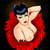 :iconkarinadale: