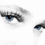 :iconkarinadeviantartist:
