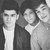 KaRinaEditions :iconkarinaeditions: