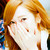:iconkarinafradilaa: