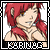 KarinAg :iconkarinag:
