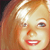 :iconkarinahasfriends: