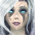 :iconkarinaheartless: