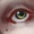 :iconkarinaheartless: