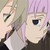 KarinaHoshi :iconkarinahoshi: