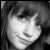 :iconkarinajup: