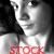 :iconkarinakay-stock: