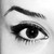 :iconkarinakd: