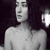:iconkarinalavrenko: