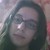 :iconkarinalefthanded: