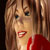 :iconKarinaMay:
