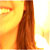 KarinaMendes :iconkarinamendes: