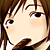:iconkarinaokada: