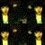:iconkarinaoktavia: