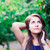 :iconkarinapal:
