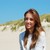 :iconkarinaphoto: