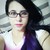 :iconkarinaraujo:
