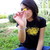 :iconkarinarbeihat: