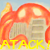 :iconkarinasansau: