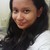 :iconkarinasucipto: