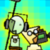 :iconkarinath3sammergirl: