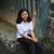 :iconkarinathaa310: