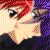 :iconkarinathistle: