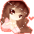 :iconkarination14: