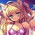 :iconkarination14: