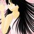 :iconkarinaxd: