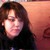 :iconkarinazombie: