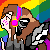 :iconkarinbeanpoker: