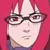 :iconkarinblush-plz: