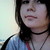 :iconkarinchaan: