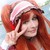:iconkarinchan1206: