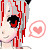 :iconkarincosplayer: