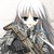 :iconkarind1997: