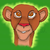 :iconkarinda044: