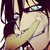 :iconkarindaawesome: