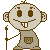 :iconkarindoshi: