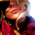 :iconkarinduvet: