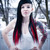 :iconkarine-xo: