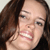 :iconkarineder: