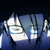 :iconkarinee-u: