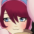 :iconkarineharumi17:
