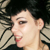 :iconkarinemathieu: