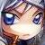 :iconkarineshadow1991: